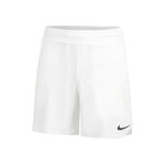 Vêtements De Tennis Nike Court Dri-Fit Slam Shorts